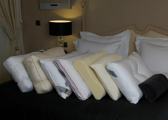 Hotel Ada Life Eskişehir