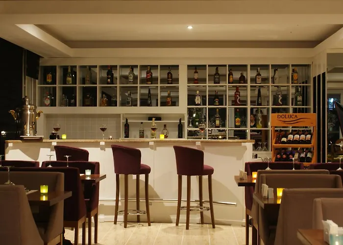 أدا لايف إسكيشير