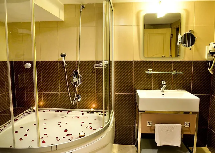 أدا لايف 3* إسكيشير