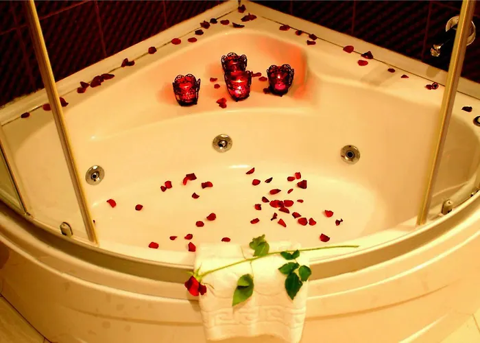 Hotel Ada Life Eskişehir