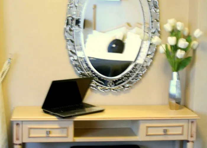 Ada Life Hotel Eskişehir